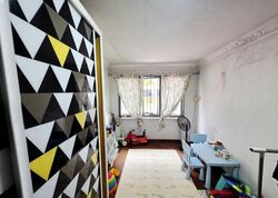 Blk 412 Eunos Road 5 (Geylang), HDB 5 Rooms #629534591